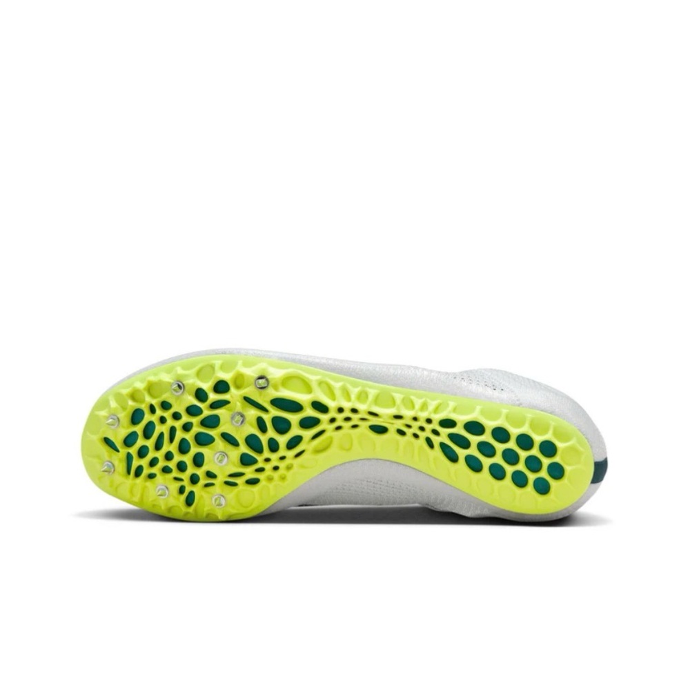 Nike Women’s Zoom Superfly Elite 2 - Sprint Spikes - NWOB (Sz W 6/M 4.5) - Picture 14 of 16